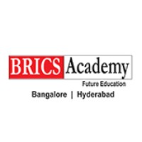 Brics Academy