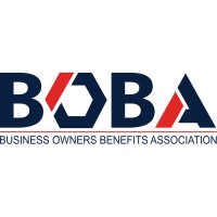 Business Owners Benefits Association logo - Similar company to Association Technologies, Inc.