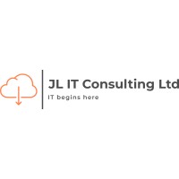 JL IT CONSULTING LTD logo - Similar company to University Of Warwick Computing Society