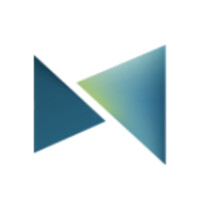 nook Coworking logo - Similar company to Duplays