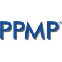 PPMP logo - Similar company to Theraplan