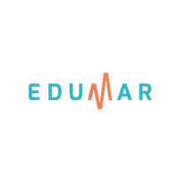 Edumar Oy logo - Similar company to Seiffi ®