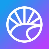 Camino Network logo - Similar company to Sleap.Io