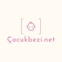 Cocukbezi.net logo - Similar company to Meg Baby Teksti̇l Ki̇mya Sanayi̇ Ve Diş Ti̇c. A.Ş.