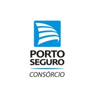 Porto Seguro Consórcio BH logo - Similar company to Matrix Go
