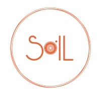 Soil Films