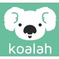 Koalah logo - Similar company to Stichting Koalah