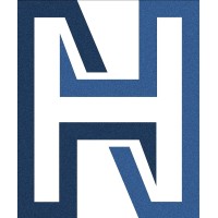 Hemani Financial Solutions logo - Similar company to Hemani Intermediates Private Limited