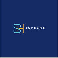 Supreme Hospitality Trading logo - Similar company to Newstead Connect
