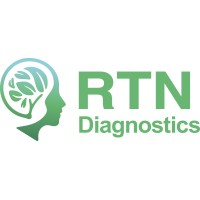 RTN Diagnostics logo - Similar company to Asquared Mortgages