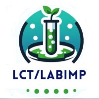 LCT/LABIMP logo - Similar company to Pet Agronomia, Universidade Federal De Lavras (Ufla)