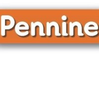 Pennine Manufacturing Ltd logo - Similar company to Hm Distribution