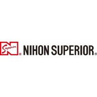 Nihon Superior Group logo - Similar company to U-Bond Technology