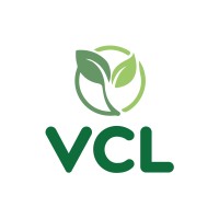 Viveiro Campo Lindo logo - Similar company to Grupo Vertical