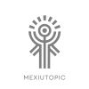 Mexiutopic logo - Similar company to Image Ability