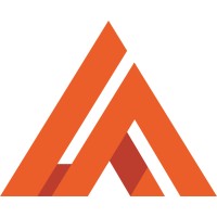 Avetium Consult Ltd logo - Similar company to The Roothub