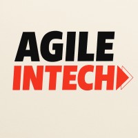 AgileIntech logo - Similar company to Mynextdoor
