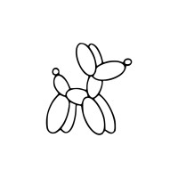 Feed-o logo - Similar company to Juice 1