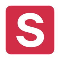 Segrow.com logo - Similar company to Ict.Lv
