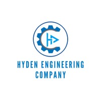 Hyden Engineering Company logo - Similar company to Hyden Engineering Pty Ltd