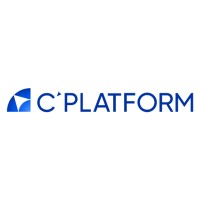 C Platform (씨플랫폼) logo - Similar company to Ified