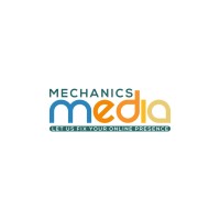 Mechanics Media logo - Similar company to Inotro Multi Services Private Limited