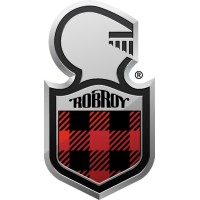 Robroy Enclosures