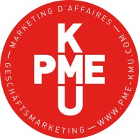 PME-KMU
