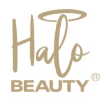 Halo Beauty, Inc.