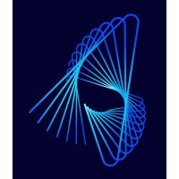Accelify logo - Similar company to Accelify Solutions
