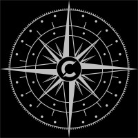 Continuum Private Assessoria de Investimentos logo - Similar company to Global Vertex