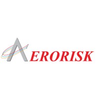 Aerorisk logo - Similar company to Aro Risk Solutions