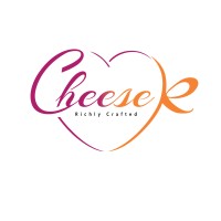 cheese k logo - Similar company to Belfiore Cheese Company
