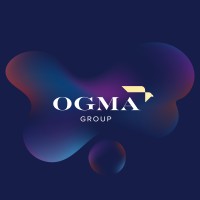 FE OGMA PROJECTS LLC logo - Similar company to Omega Projects