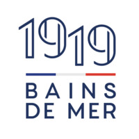 1919 Bains de mer logo - Similar company to Joliderm