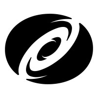 COSMYX logo - Similar company to Pollypolymer