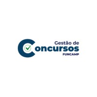Funcamp Concursos logo - Similar company to Latibul - Theater- & Zirkuspädagogisches Zentrum Köln