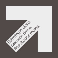 Barcala & Asociados logo - Similar company to Digital Buzz