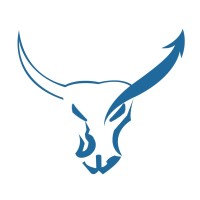 Aamdini logo - Similar company to Lexicalbyte