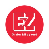 EZ Order22 logo - Similar company to Training And  Development Consultancy
