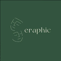 Seraphic logo - Similar company to Evolve Edge