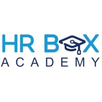 HRBox Academy logo - Similar company to Sana Pmis