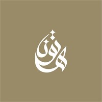 هتون الماسية للخدمات العقارية logo - Similar company to شركة سامر للمقاولات العامة