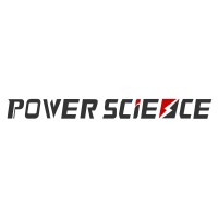 PowerPlus (Australia) Group Pty Ltd logo - Similar company to Webgate Inc.