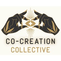 Co-Creation Collective logo - Similar company to Elevate Civil Engineering Consulting