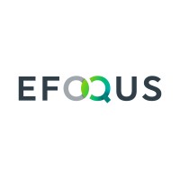 EFOQUS