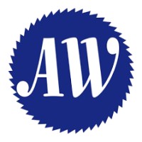 Schreinerei Wegemann
