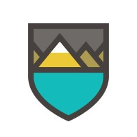 Epic Fitness + Lifestyle