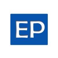 ELIOS PICTURES logo - Similar company to Pictu