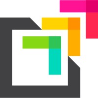 ScaleKit logo - Similar company to Scalekits